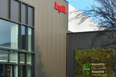 Arçelik’ten Sürdürülebilirlikte Global Başarı