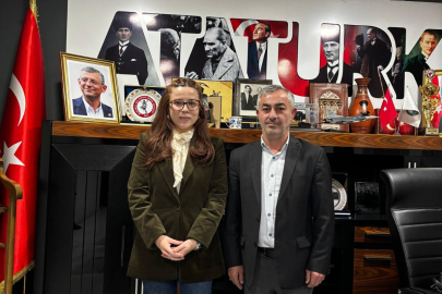 BANDIRMA VE MANYAS’TA ÜCRETSİZ PSİKOLOJİK DANIŞMANLIK HİZMETİ