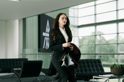 AYVALIK KIŞ FESTİVALİ PROGRAMI HAZIR…