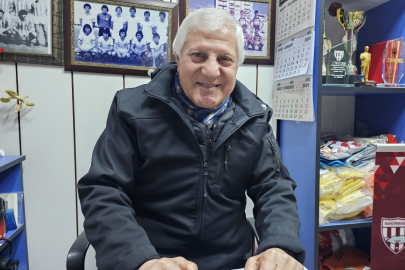 ÇERİ: “PLAY-OFF UMUDU YENİDEN GÜÇLENDİ”