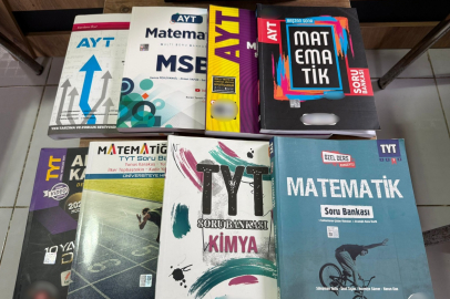 MUHTAR SARIALTIN’DAN ÖRNEK DAYANIŞMA PROJESİ