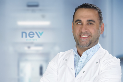 SESSİZ VE SİNSİ TEHLİKE: DİYABETİK AYAK