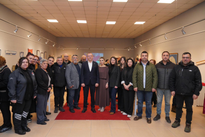 103 YILDIR DİNMEYEN BİR HİKÂYE: MÜBADELE’NİN İZLERİ AYVALIK’TA