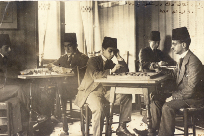 Salt Araştırma Fonları 2026 için son gün 16 Şubat