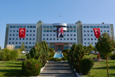 BAÜN, TIP VE SAĞLIK BİLİMLERİNDE DÜNYA LİSTESİNE GİRDİ