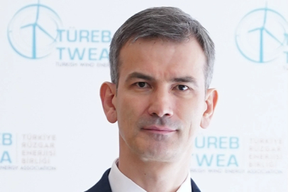 Türkiye Yenilenebilir Enerjide Uluslararası Yatırımlarla Yeni Bir Faza Geçiyor