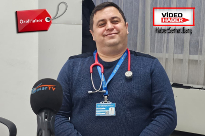 ÇOCUK SAĞLIĞINDA EN SIK YAPILAN HATALAR