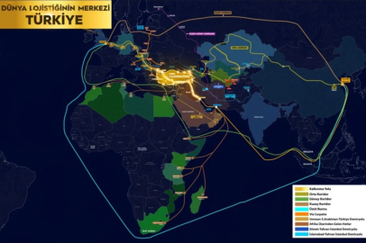 İİT ülkelerinin bakanları 40 yıl sonra İstanbul'da