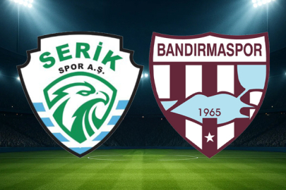 TEKNİK PATRONLAR MAÇI DEĞERLENDİRDİ