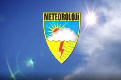 METEOROLOJİ BALIKESİR İÇİN TOZ TAŞINIMI UYARISI YAPTI