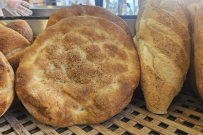 BALIKESİR BÜYÜKŞEHİR’DEN UYGUN FİYATLI RAMAZAN PİDESİ