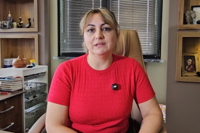 OP. DR. TUĞÇE KARAÇAY: “HER HASTALIKTA ORUÇ TUTMAK GÜVENLİ DEĞİL”