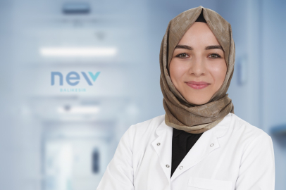 RAMAZAN AYINDA SAĞLIKLI BESLENMENİN PÜF NOKTALARI