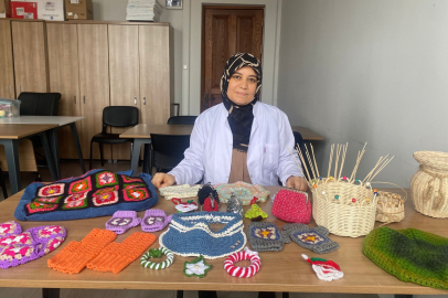 BALMEK KURSLARI 2026’DA YENİ BRANŞLARLA KAPI AÇTI