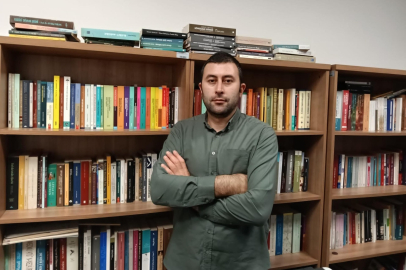 BANÜ’DEN OSMANLI SARAY TARİHİNE ÖNEMLİ KATKI