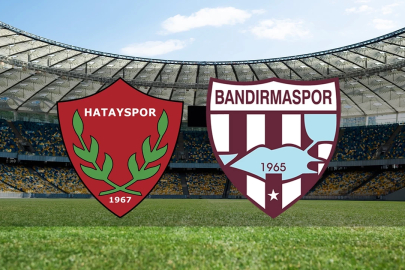 TEKNİK DİREKTÖRLER MAÇI DEĞERLENDİRDİ