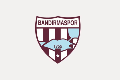 BANDIRMASPOR’DA HOUNTONDJİ’YE AMELİYAT KARARI