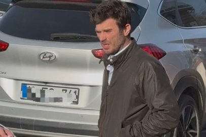 KIVANÇ TATLITUĞ ERDEK ADLİYESİ’NDE İFADE VERDİ