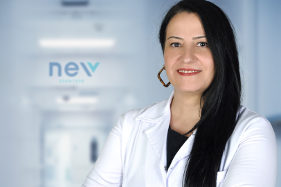 ÇOCUK SAĞLIĞINDA DOĞRU BİLİNEN YANLIŞLAR