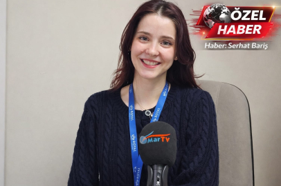 DİYETİSYEN GÜLEDA İDİ’DEN RAMAZAN’DA SAĞLIKLI BESLENME ÖNERİLERİ