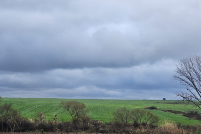 HAVA SICAKLIKLARI HİSSEDİLİR DERECEDE AZALACAK