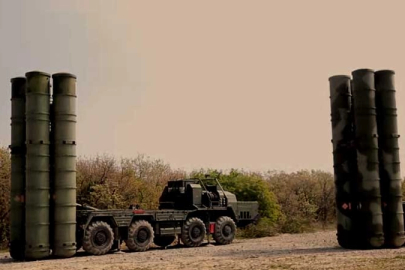 MSB'den İran’a müdahale ve S-400 spekülasyonlarına yanıt