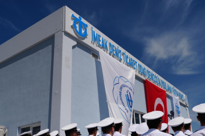 BANDIRMA ONYEDİ EYLÜL ÜNİVERSİTESİ’NDEN DENİZCİLİK ALANINDA YENİ EĞİTİM FIRSATI