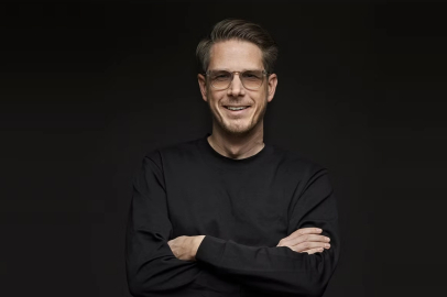 Olof Palme Suikastında Yapay Zekâ Dönemi: AI Analizi Yeni İpuçlarını Ortaya Çıkardı