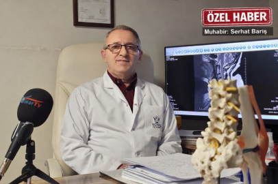 BEL VE BOYUN FITIĞINDA DOĞRU BİLİNEN YANLIŞLAR