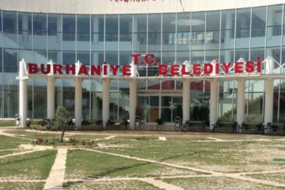 TAŞ DUVAR YAPTIRILACAKTIR