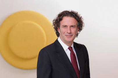 Enerjisa Enerji’den 2025’te 23,5 Milyar TL Yatırım ile Türkiye’nin Enerji Dönüşümüne Büyük Katkı