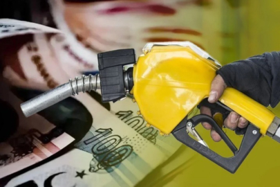 HÜRMÜZ KRİZİ AKARYAKITI VURDU