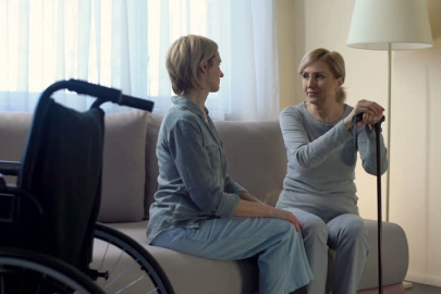 Sakarya'da MARKA destekli sosyal projenin detayları açıklandı