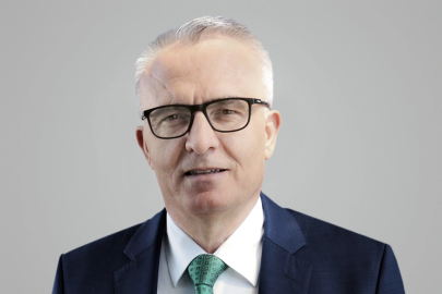 Aksa Enerji’den 2025’te Güçlü Performans: 13,5 Milyar TL FAVÖK