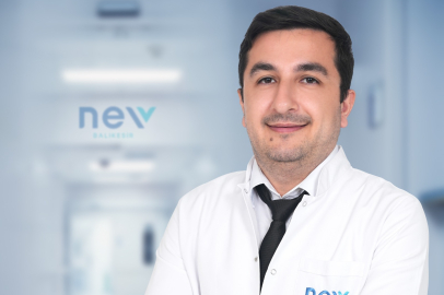 BÖBREK TAŞLARINDA KESİKSİZ TEDAVİ DÖNEMİ