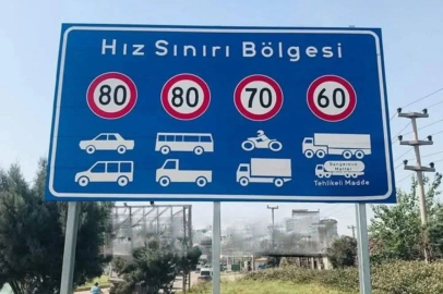 HIZ TOLERANSI UYGULAMASI SONA ERDİ