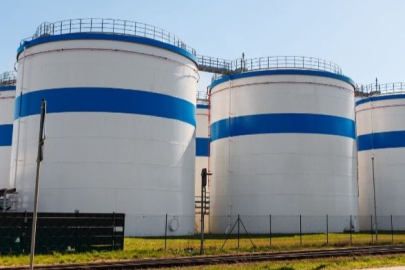 KİMYASAL TESİS PROJESİNE BANDIRMA’DAN TEPKİ