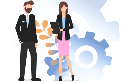 GMKA’DAN BÖLGESEL KALKINMAYA GÜÇ KATACAK 3 YENİ TEKNİK DESTEK PROGRAMI