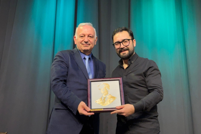 BANDIRMA’DA RAMAZAN ETKİNLİKLERİNDE “AKRAN ZORBALIĞI” KONUŞULDU