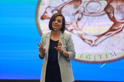 İzmir Karabağlar’da kadın hakları ve dayanışma vurgusu