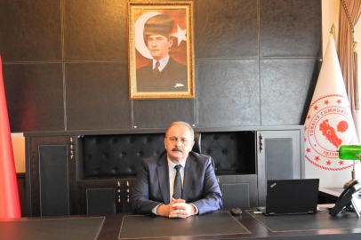 KYZİKOS YAKININA MÜZE GELİYOR