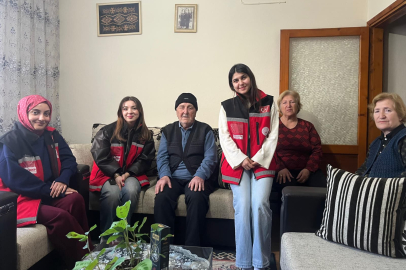 BANDIRMALI KORE GAZİSİ FEVZİ YALÇIN UNUTULMADI