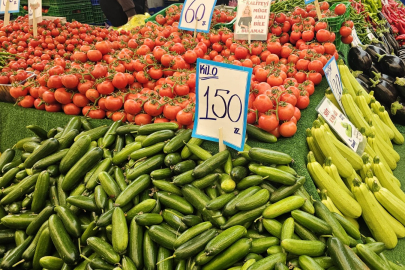 BANDIRMA’DA BAYRAM ÖNCESİ PAZAR DÜZENİ AÇIKLANDI
