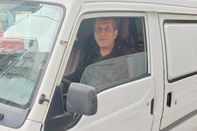 BANDIRMA’DA ŞÜPHELİ ÖLÜM SORUŞTURMASINDA 3 KİŞİ TUTUKLANDI