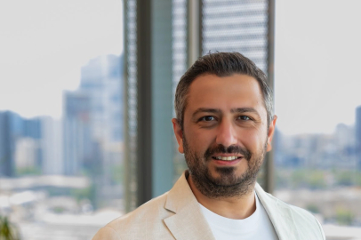 E-ihracatı Yapay Zeka İle Büyütecek, 450 Milyon TL Yatırım Yapacak