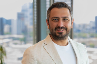 E-ihracatı Yapay Zeka İle Büyütecek, 450 Milyon Tl Yatırım Yapacak