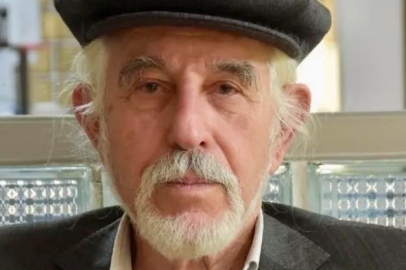 PERİNÇEK’TEN MARMARA İÇİN KRİTİK DEPREM UYARISI