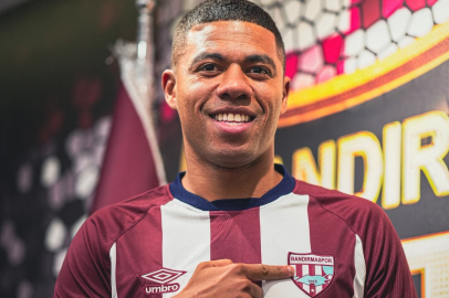 TANQUE’NİN SAKATLIĞI NETLEŞTİ