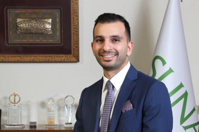 Yeni Tek Kullanımlık Plastik Düzenlemesi Sanayide Dönüşümü Başlatıyor: