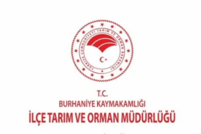 BURHANİYE İLÇE TARIM MÜDÜRLÜĞÜ’NDEN 2026 YILI SATIŞ BELGESİ UYARISI